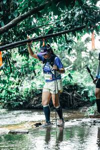 BIB: 
                            <button type="button" onclick="openModal(25414790)" class="btn btn-primary btn-sm float-right btn-popup" data-toggle="modal" data-target=".modal-high-quality">
                        <i class="fas fa-shopping-cart"></i> Add to Cart
                    </button>
                                            <button type="button" onclick="isThisMe(25414790, true)" class="btn btn-success btn-sm float-right btn-popup btn-isme hidden" data-toggle="tooltip" data-placement="bottom" title="นี่คือรูปของคุณใช่ไหม คลิกที่นี่เพื่อเอาเข้าอัลบั้ม">
                        <i class="fas fa-plus"></i> Add to album
                    </button>
                    <button type="button" onclick="isThisMe(25414790, false)" class="btn btn-warning btn-sm float-right btn-popup btn-isnotme hidden">
                        <i class="fas fa-ban"></i> Remove from album
                    </button>